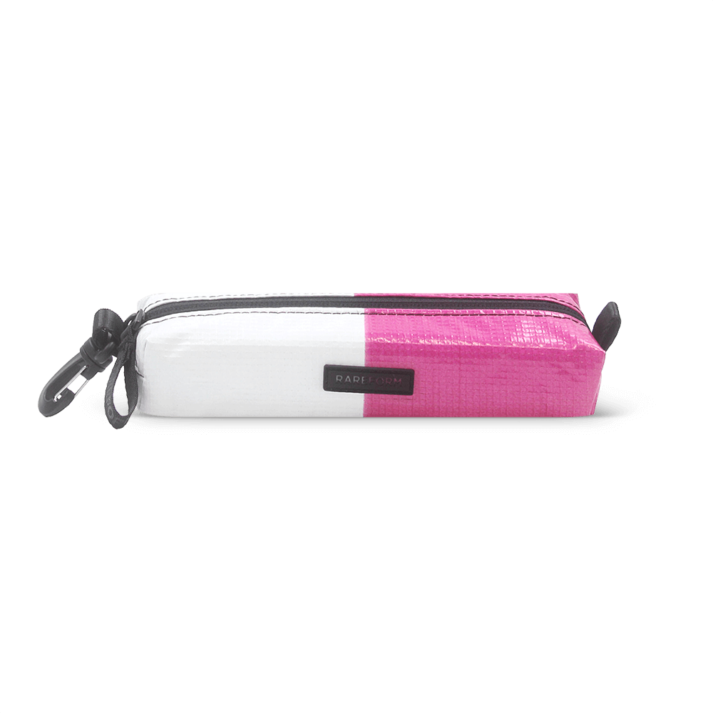 Utility Pouch