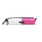 Utility Pouch