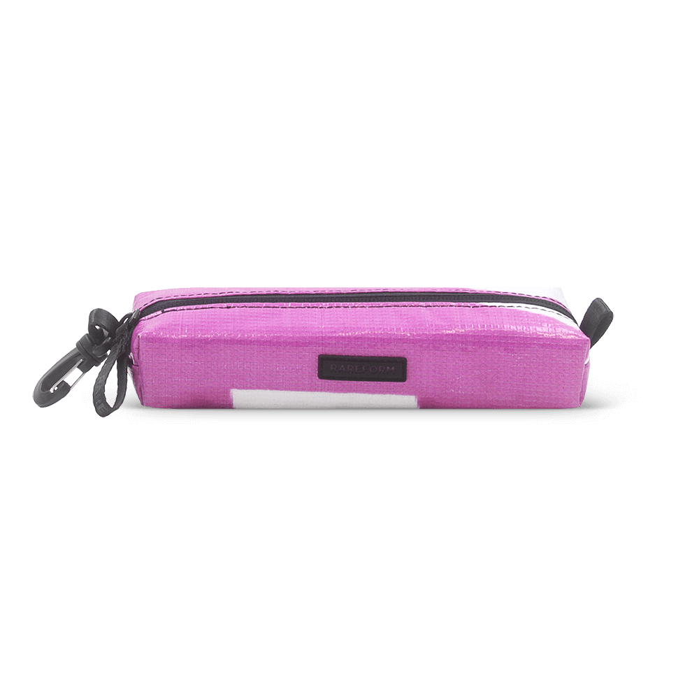 Utility Pouch