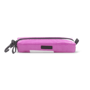 Utility Pouch