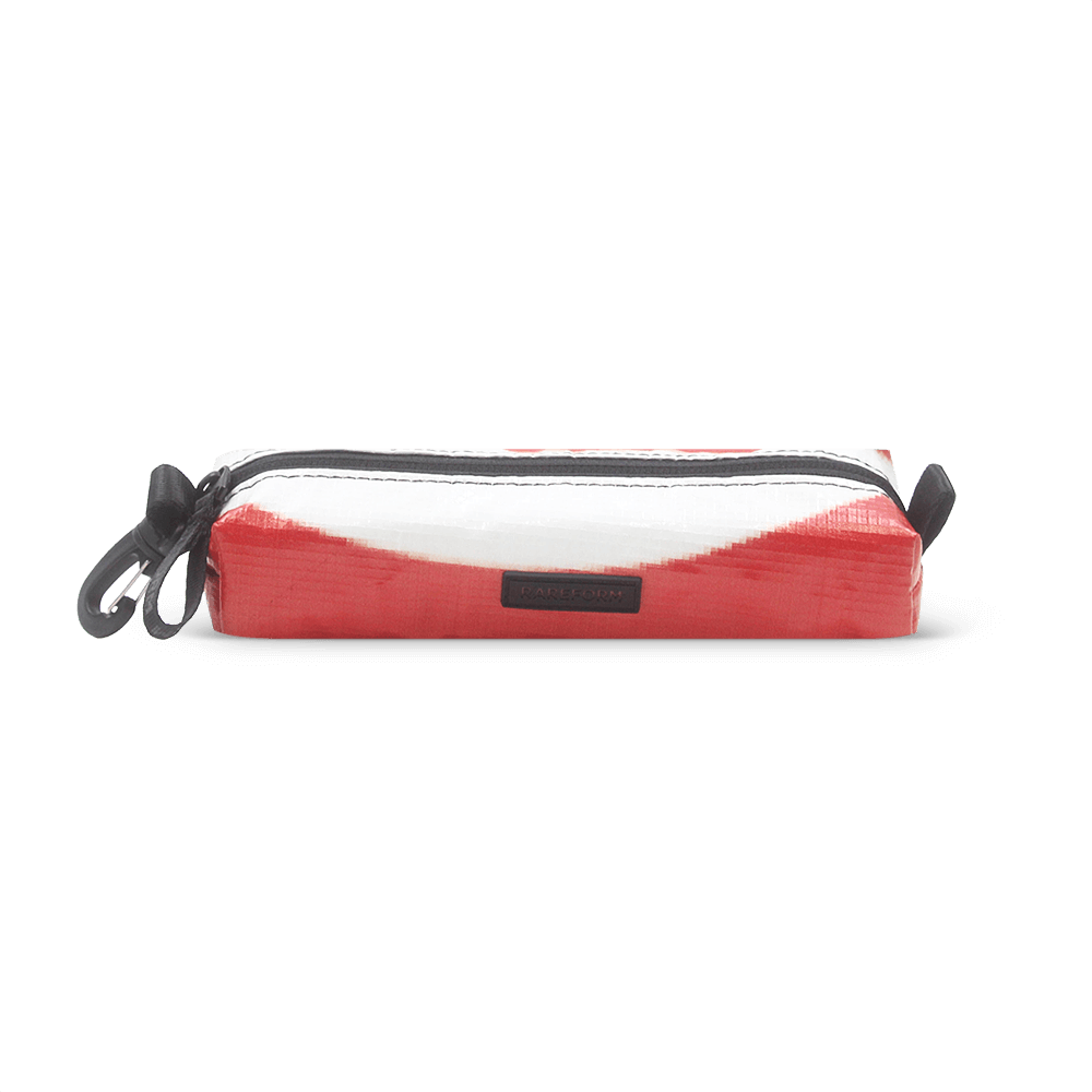 Utility Pouch