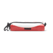 Utility Pouch
