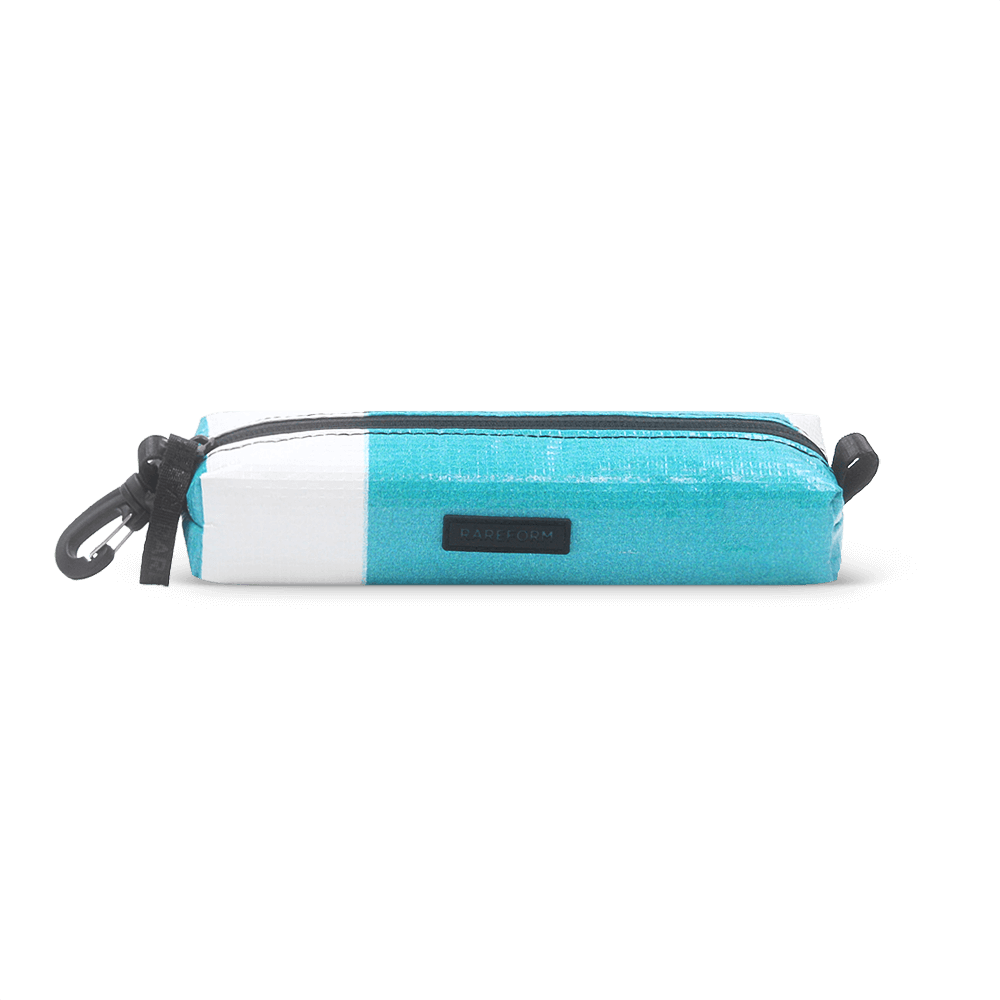 Utility Pouch