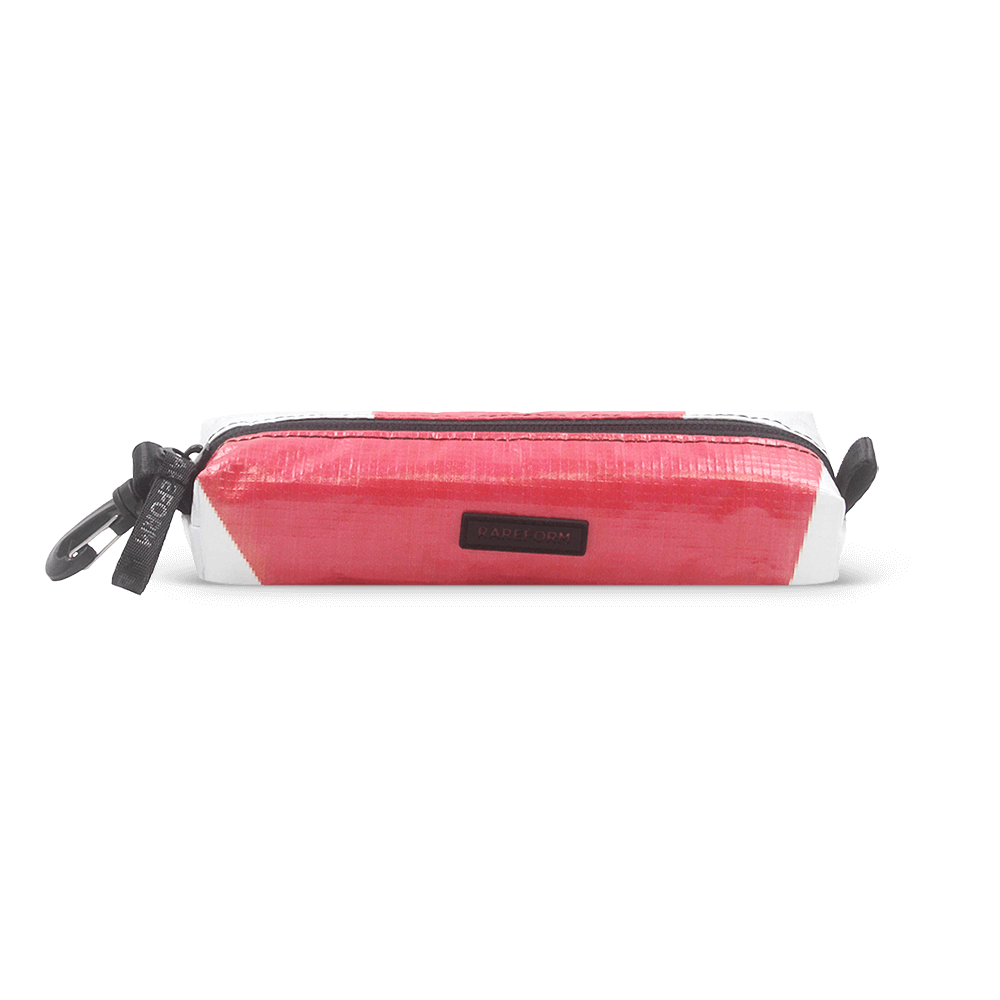 Utility Pouch