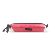 Utility Pouch