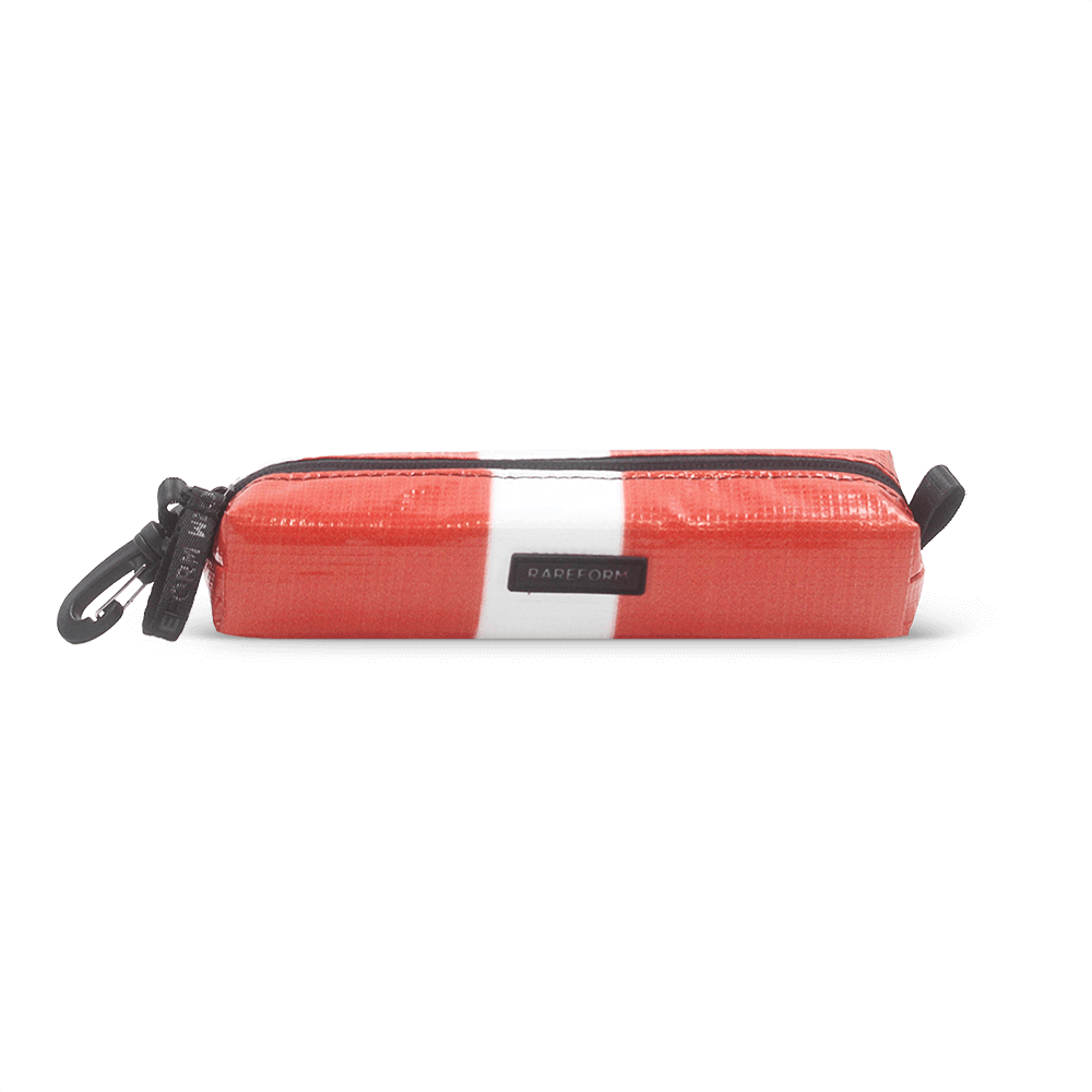 Utility Pouch