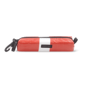 Utility Pouch