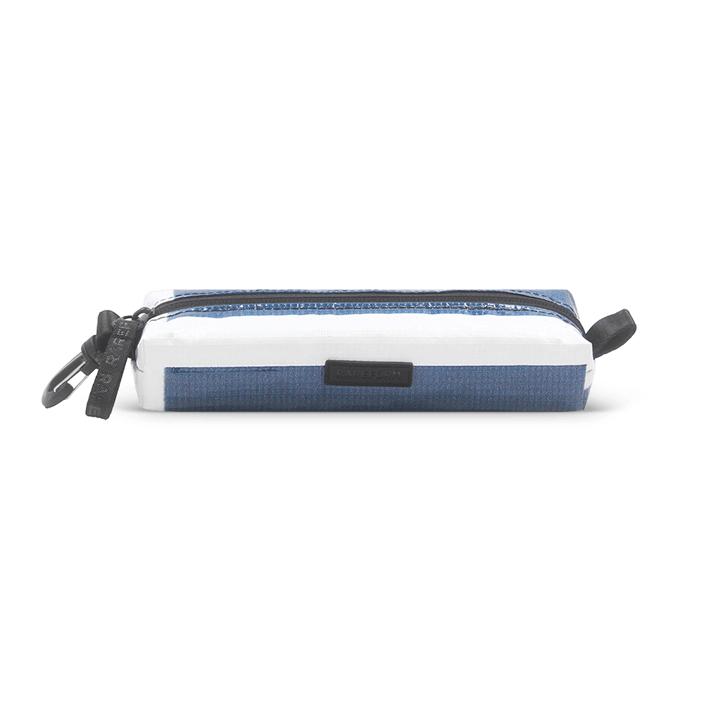 Utility Pouch