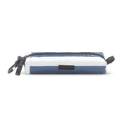 Utility Pouch