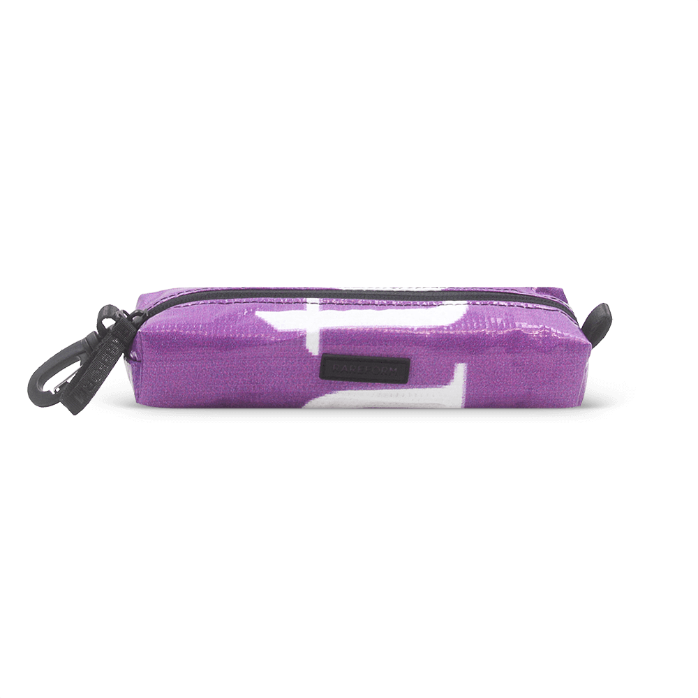 Utility Pouch