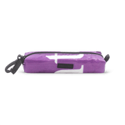 Utility Pouch