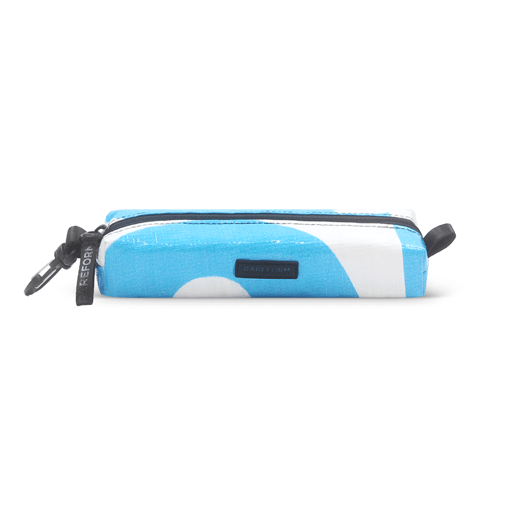 Utility Pouch