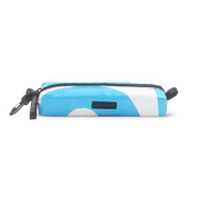 Utility Pouch