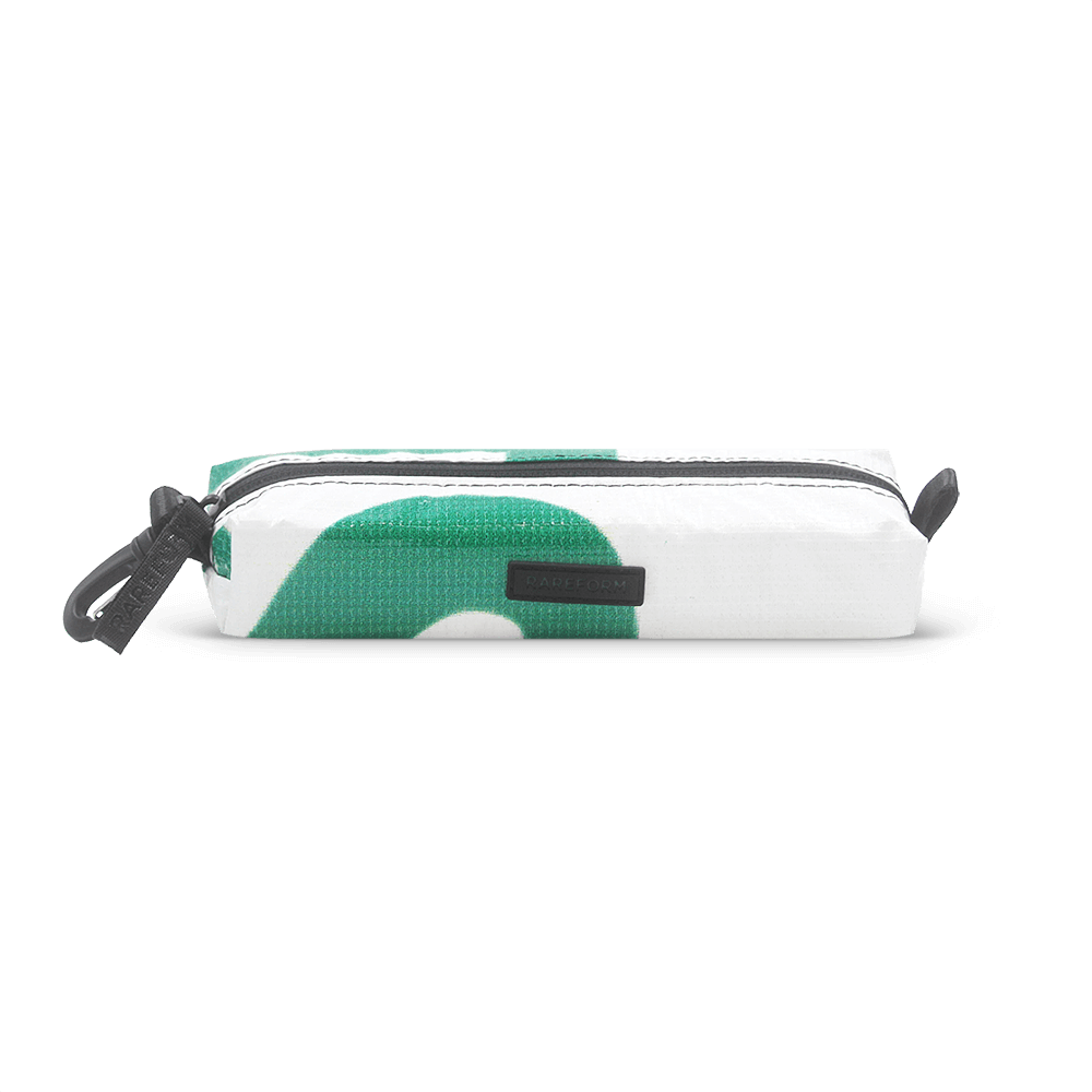 Utility Pouch