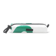 Utility Pouch