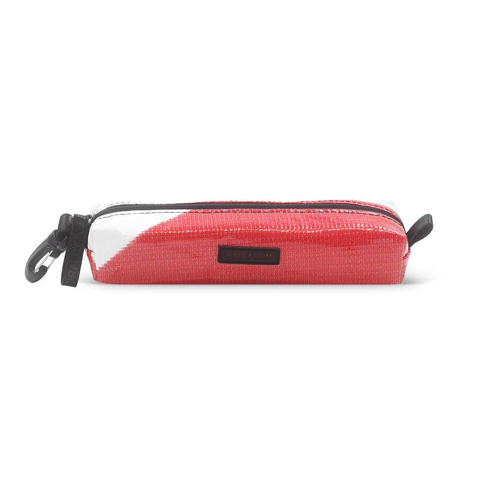 Utility Pouch