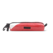 Utility Pouch