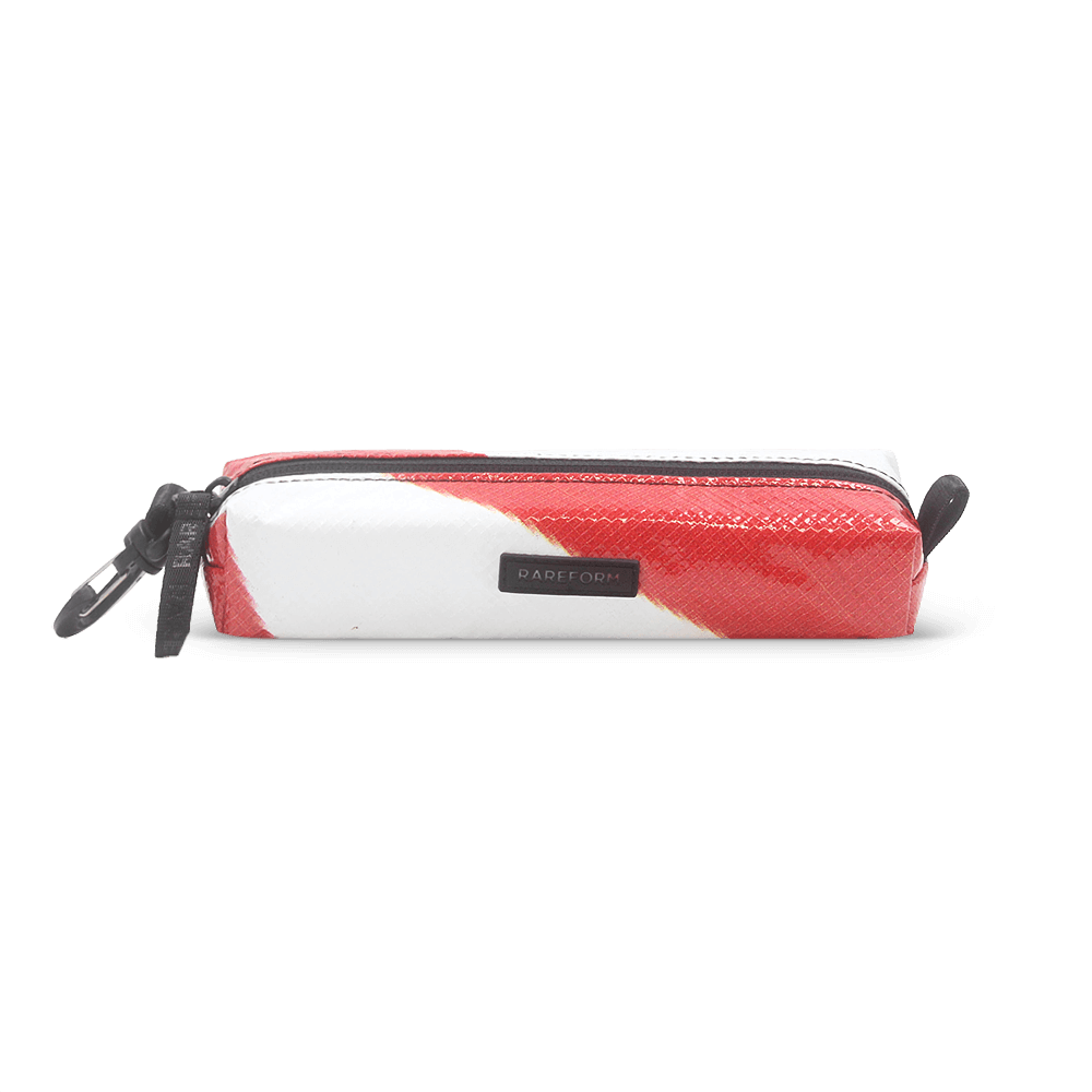 Utility Pouch