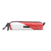 Utility Pouch