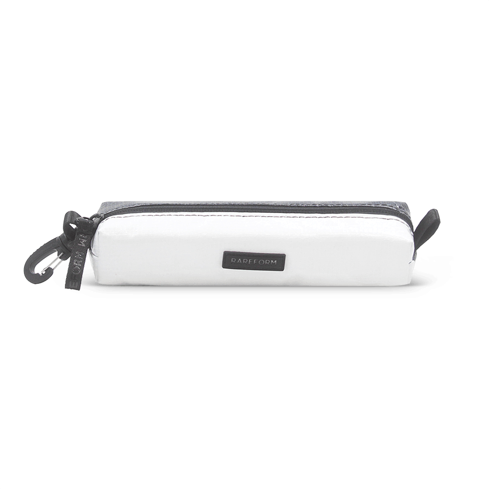 Utility Pouch