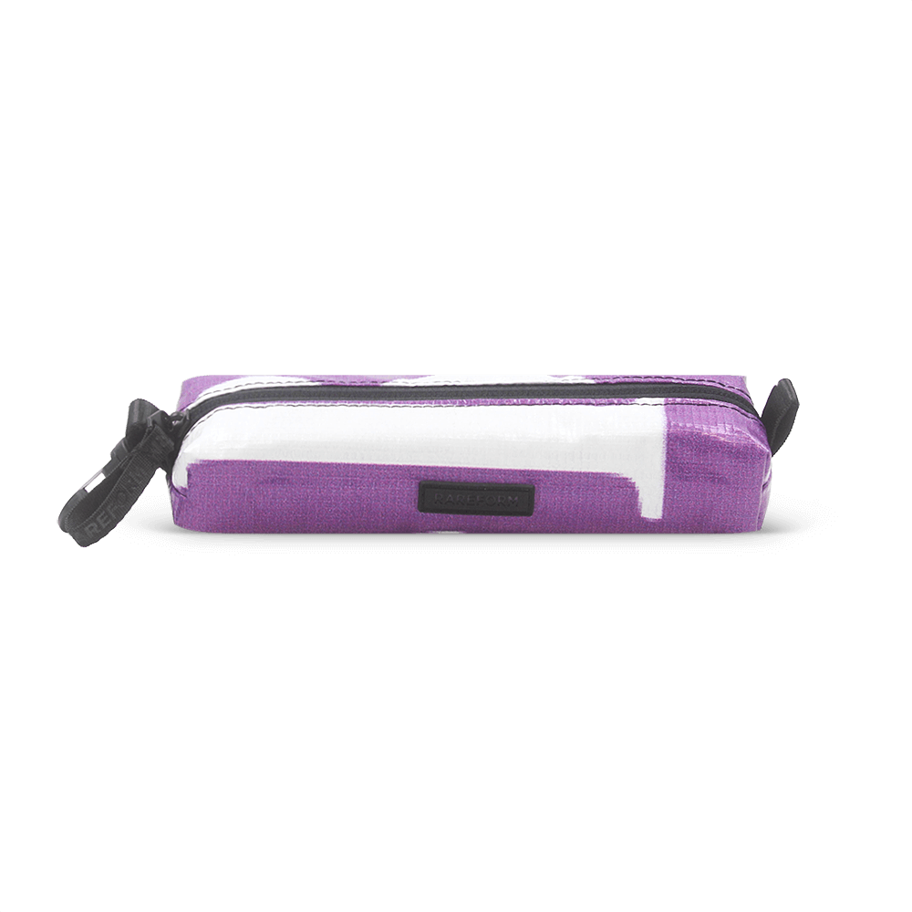 Utility Pouch