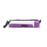 Utility Pouch