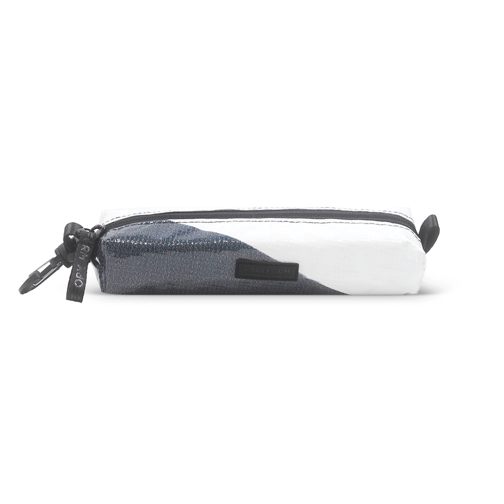 Utility Pouch