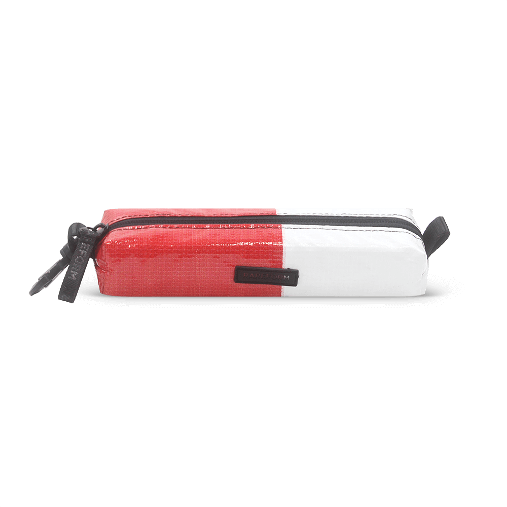 Utility Pouch