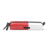 Utility Pouch