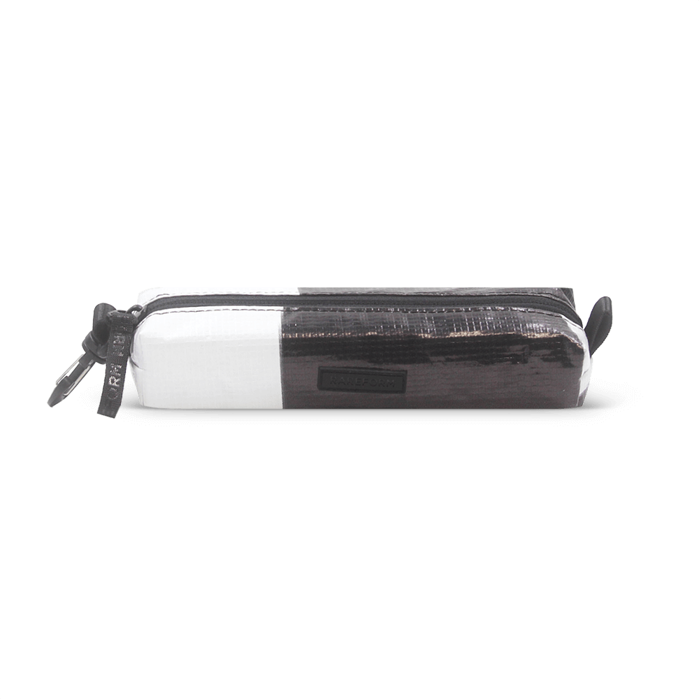 Utility Pouch