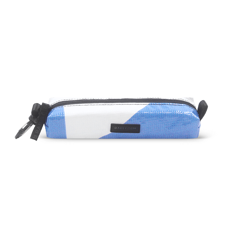 Utility Pouch