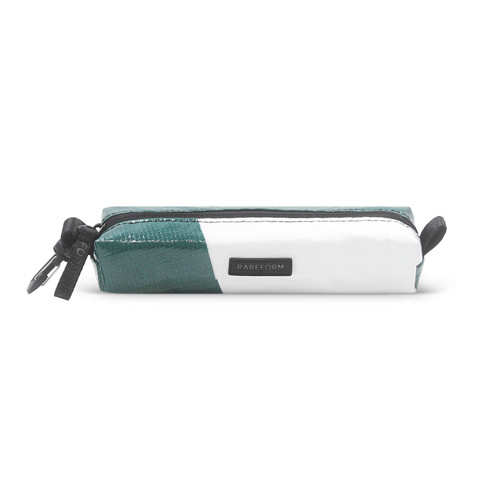 Utility Pouch