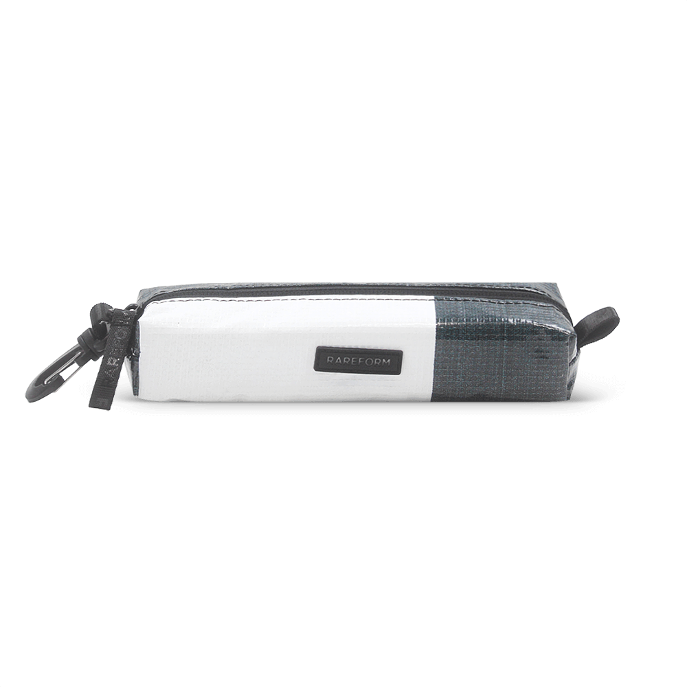 Utility Pouch