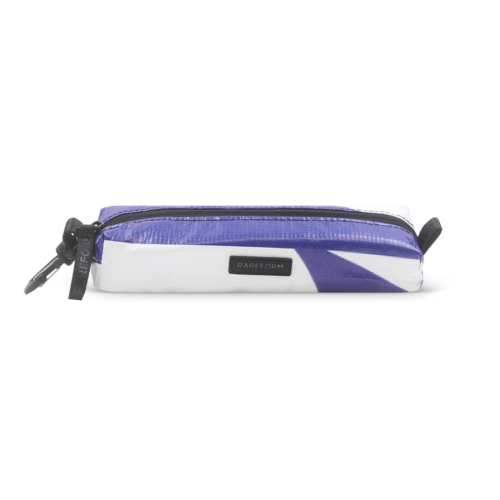 Utility Pouch