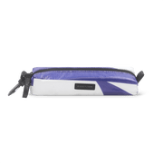 Utility Pouch