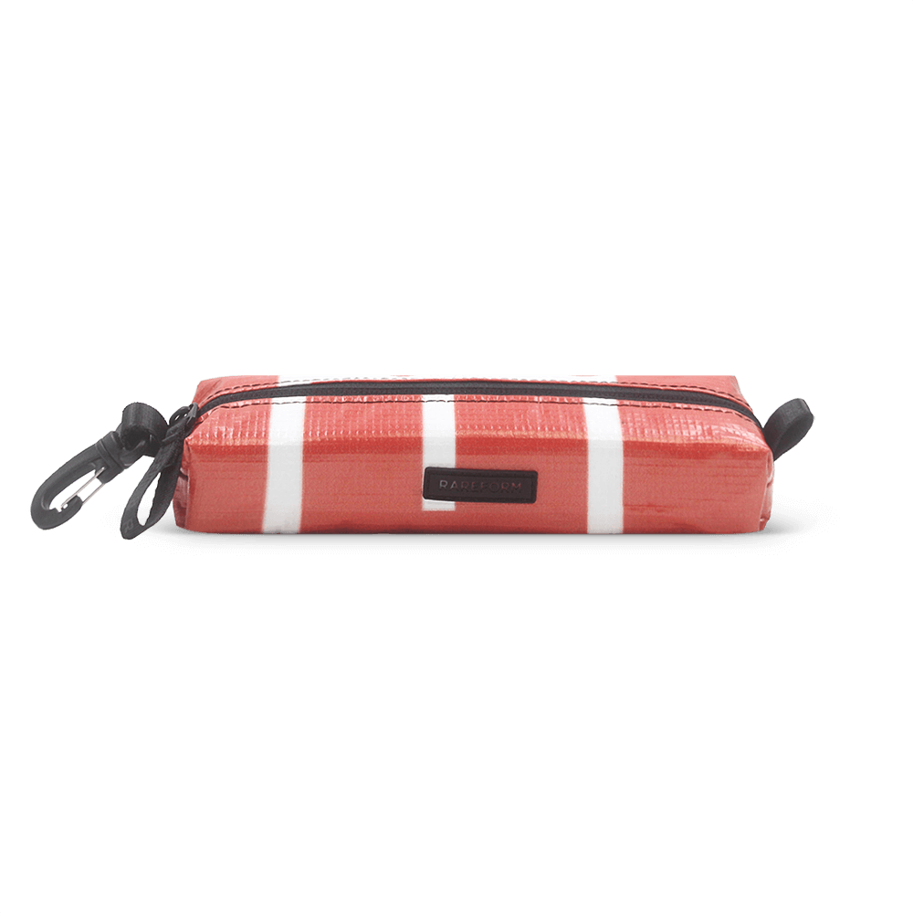 Utility Pouch