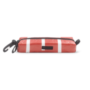 Utility Pouch