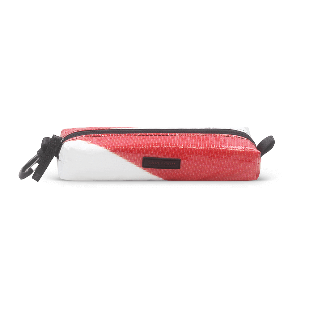 Utility Pouch