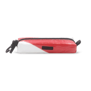 Utility Pouch