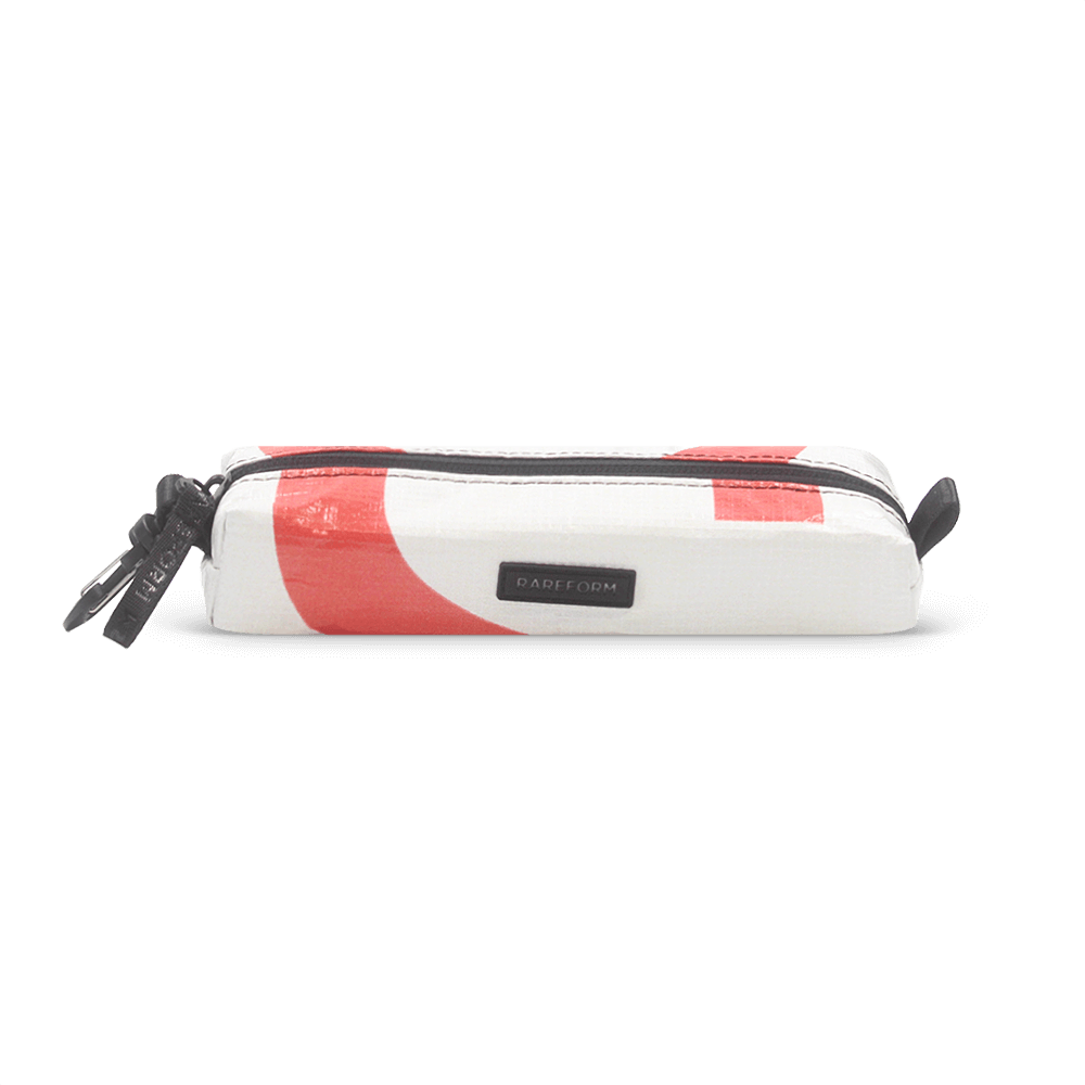 Utility Pouch
