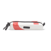 Utility Pouch