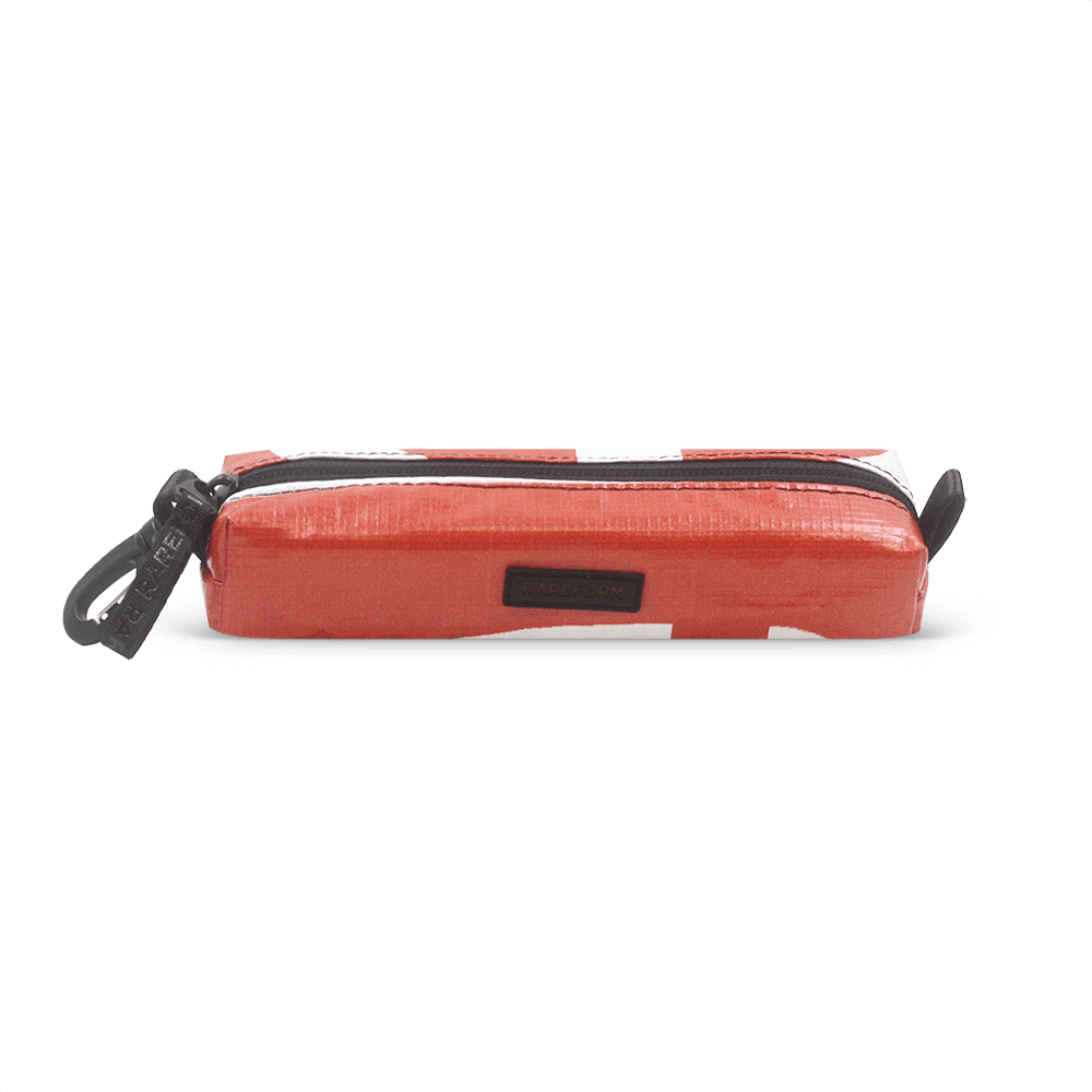 Utility Pouch