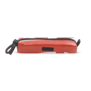 Utility Pouch