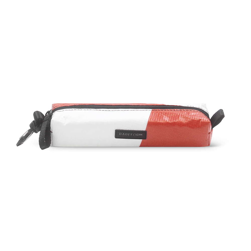 Utility Pouch