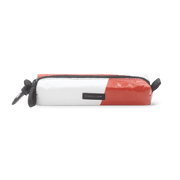 Utility Pouch