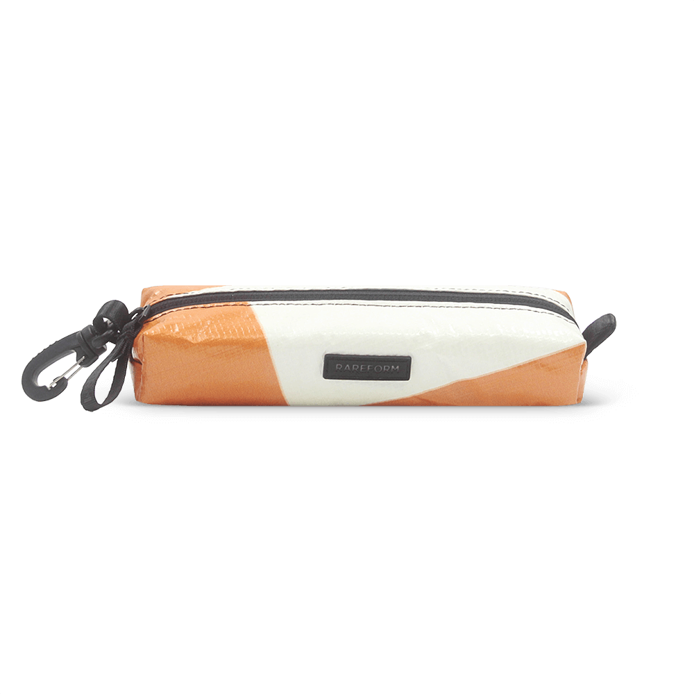 Utility Pouch