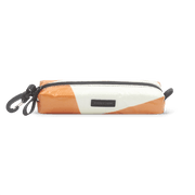 Utility Pouch