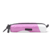 Utility Pouch