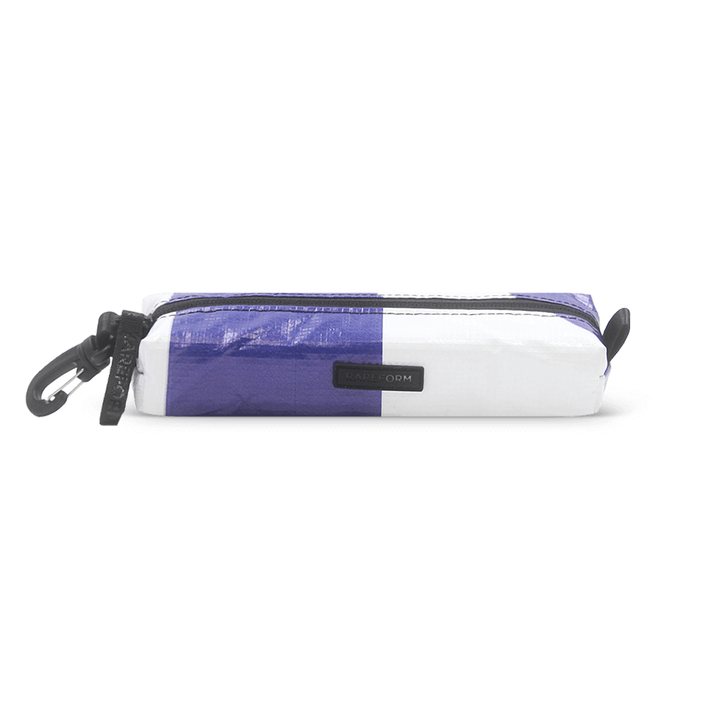 Utility Pouch