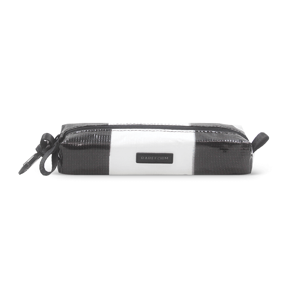 Utility Pouch